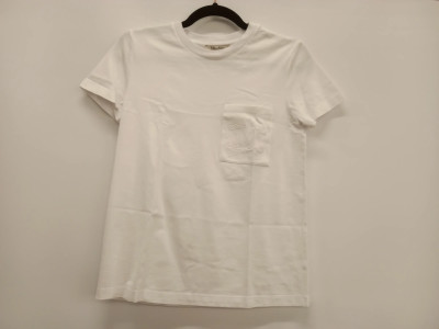 Art. 156118