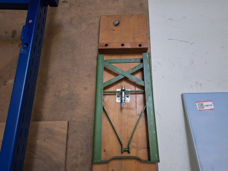 Foto Art Nr. $artikelnummer