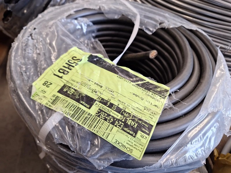 Foto Art Nr. $artikelnummer