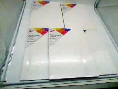 Art. 587119
