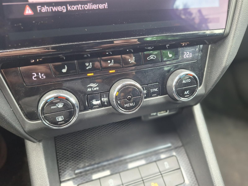 (c) ÖVG Versteigerungs GmbH