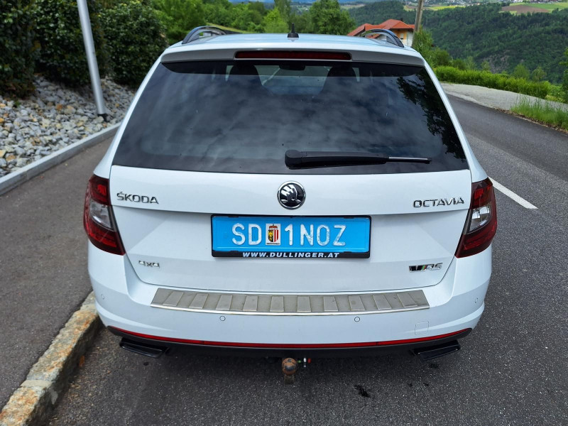 (c) ÖVG Versteigerungs GmbH