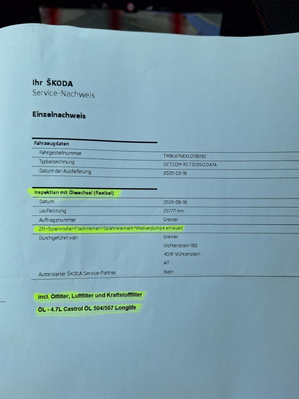 (c) ÖVG Versteigerungs GmbH
