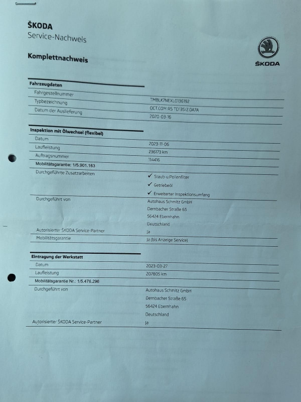 (c) ÖVG Versteigerungs GmbH