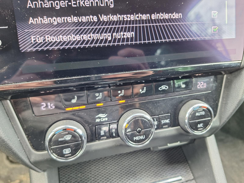 (c) ÖVG Versteigerungs GmbH