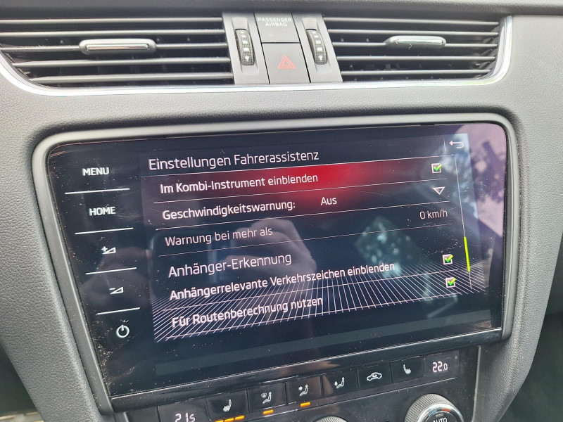 (c) ÖVG Versteigerungs GmbH