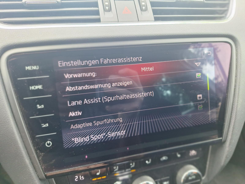 (c) ÖVG Versteigerungs GmbH