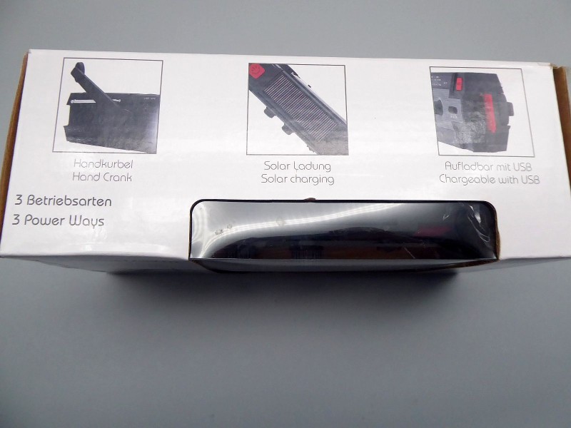 Foto Art Nr. $artikelnummer