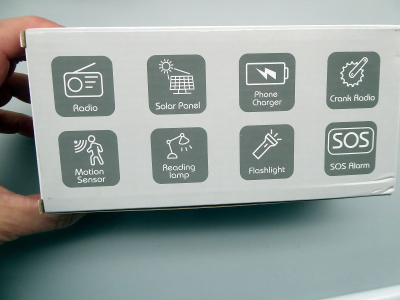 Foto Art Nr. $artikelnummer