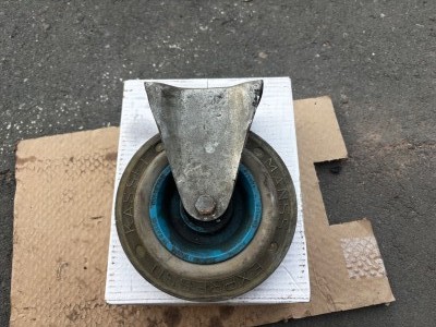 Art. 129121