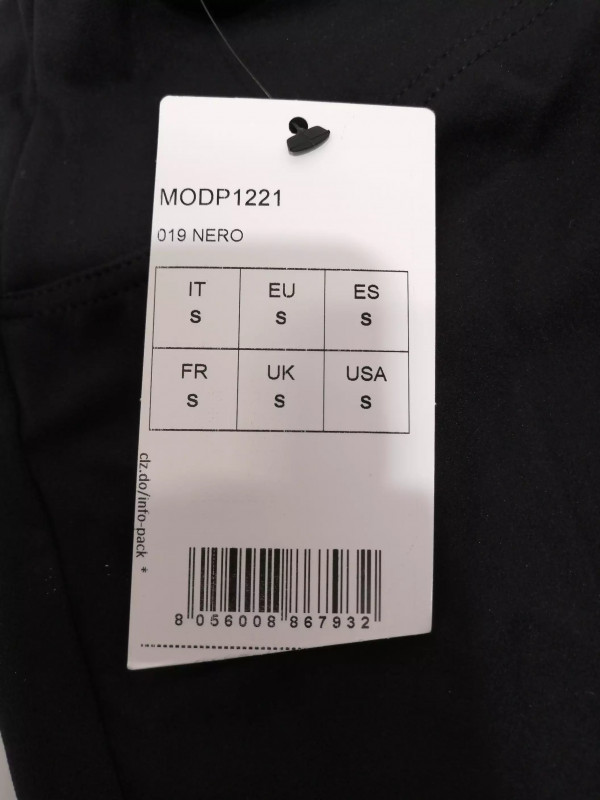 (c) ÖVG Versteigerungs GmbH