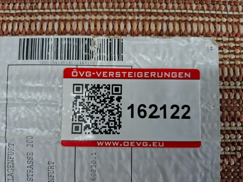 Foto Art Nr. $artikelnummer