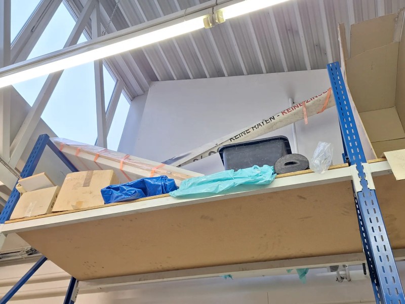 Foto Art Nr. $artikelnummer