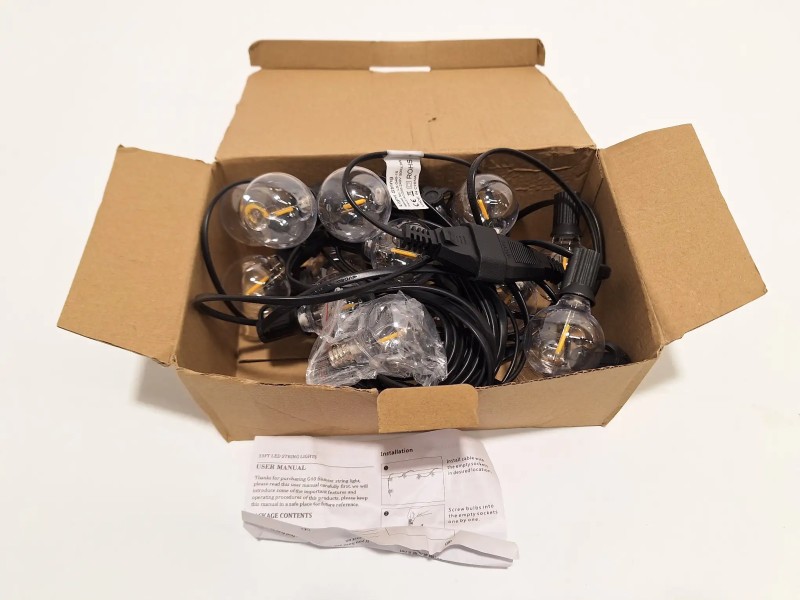 Foto Art Nr. $artikelnummer