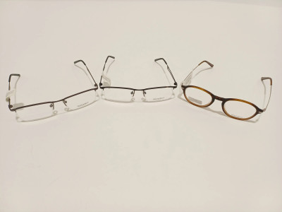 Art. 705122