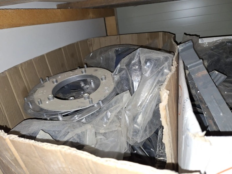 Foto Art Nr. $artikelnummer