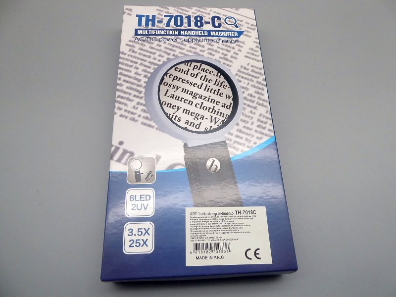 Foto Art Nr. $artikelnummer