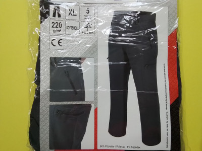 Art. 133123