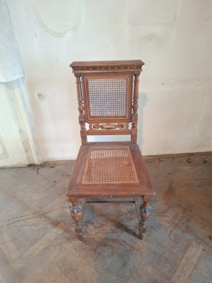Art. 143123