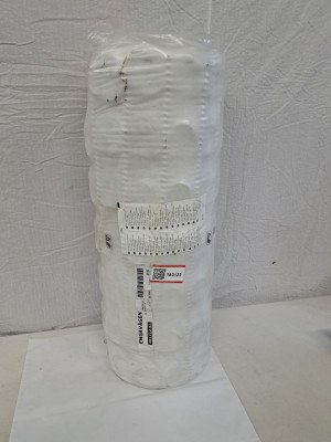 Art. 182123