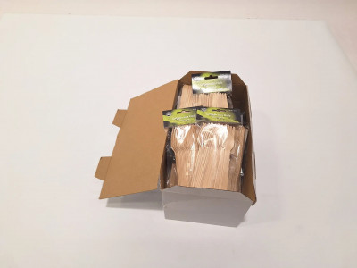 Art. 583123