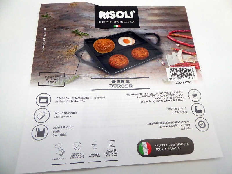 Foto Art Nr. $artikelnummer