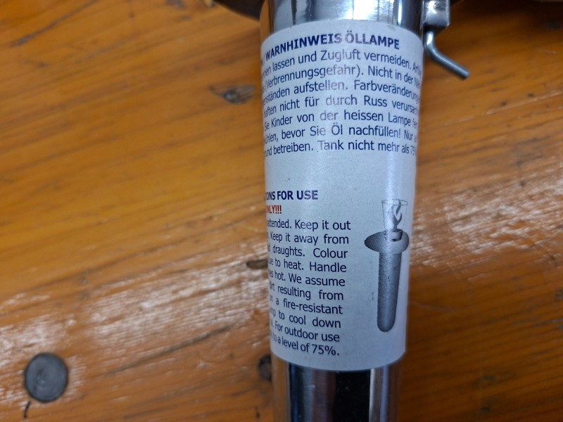 Foto Art Nr. $artikelnummer