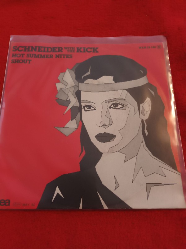 Foto Art Nr. $artikelnummer