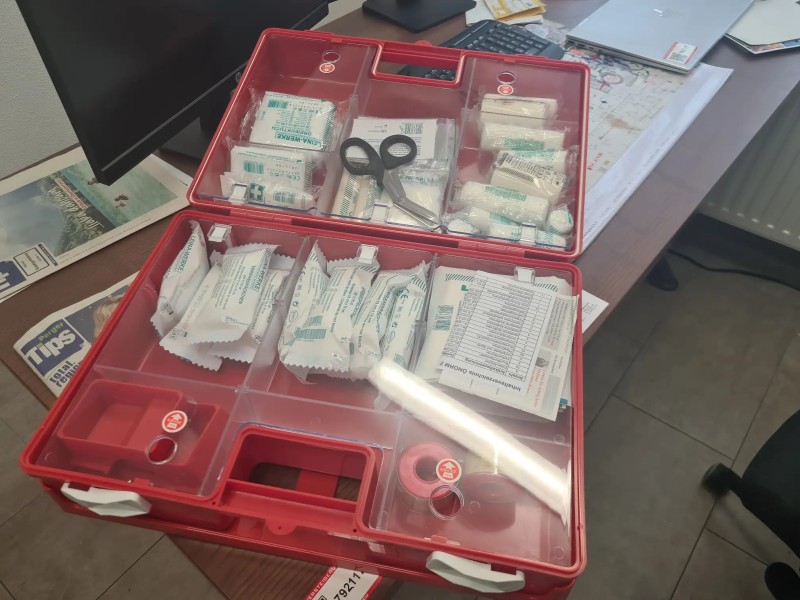 Foto Art Nr. $artikelnummer