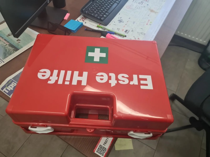 Foto Art Nr. $artikelnummer