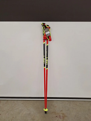 Art. 154124