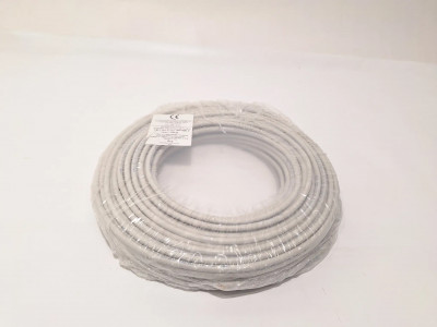 Art. 452124