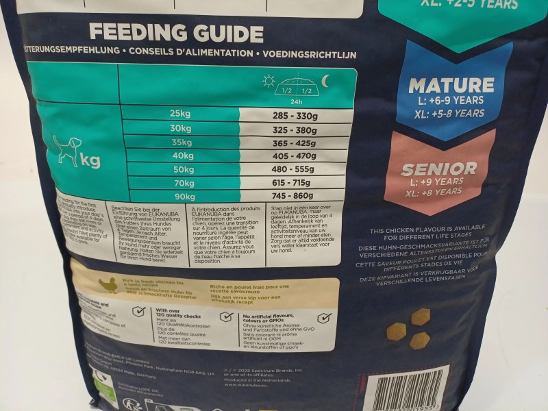 Foto Art Nr. $artikelnummer