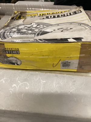 Art. 128125