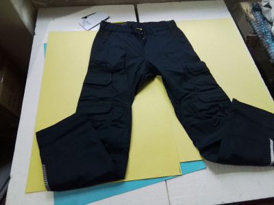 Art. 159125