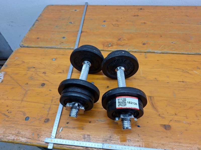 Foto Art Nr. $artikelnummer