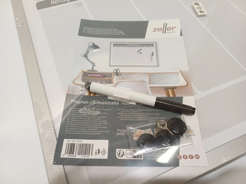 Foto Art Nr. $artikelnummer