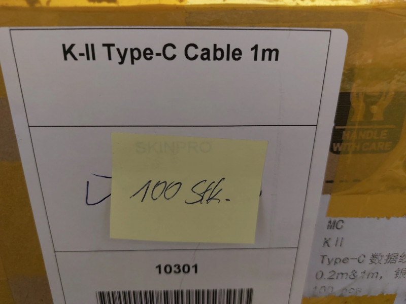 (c) ÖVG Versteigerungs GmbH