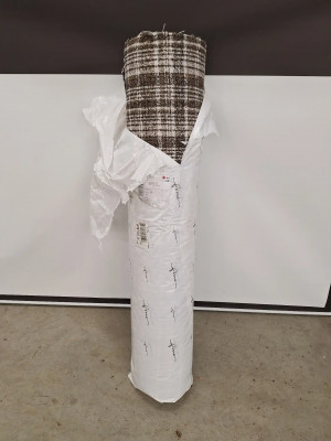 Art. 154126