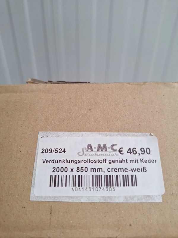 (c) ÖVG Versteigerungs GmbH