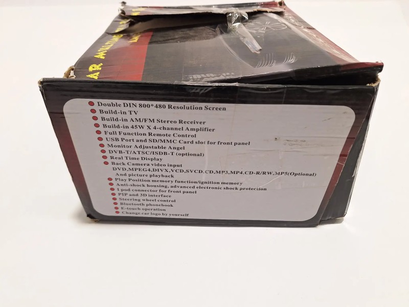 Foto Art Nr. $artikelnummer