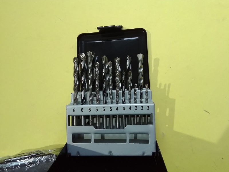 Foto Art Nr. $artikelnummer