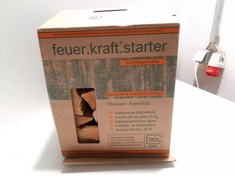 (c) ÖVG Versteigerungs GmbH