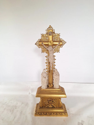Art. 143127