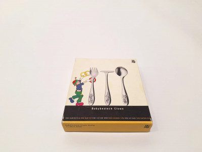 Art. 144127