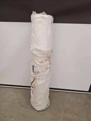 Art. 154127