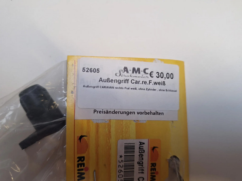 (c) ÖVG Versteigerungs GmbH
