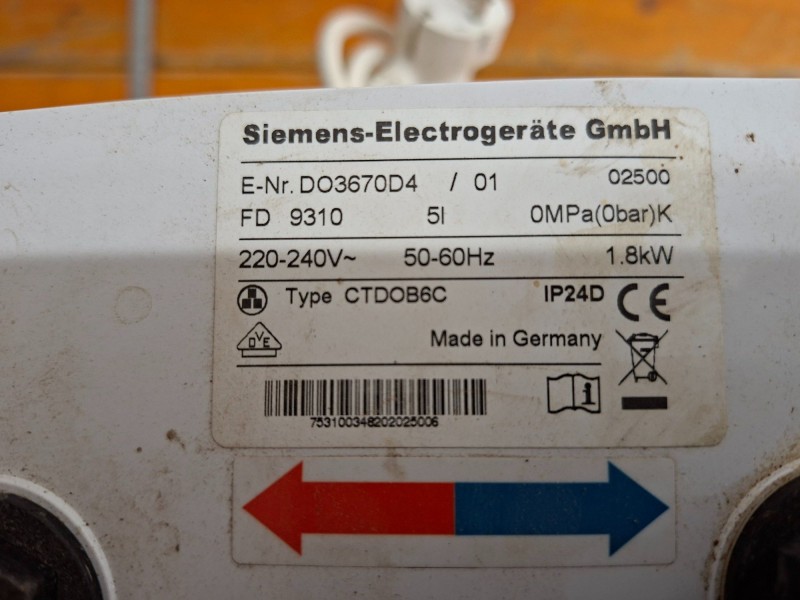 Foto Art Nr. $artikelnummer