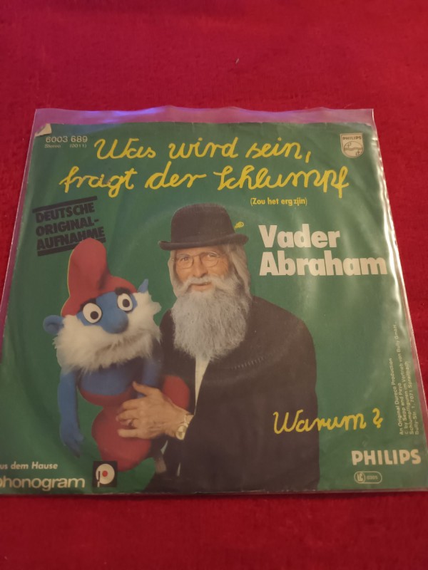 Foto Art Nr. $artikelnummer