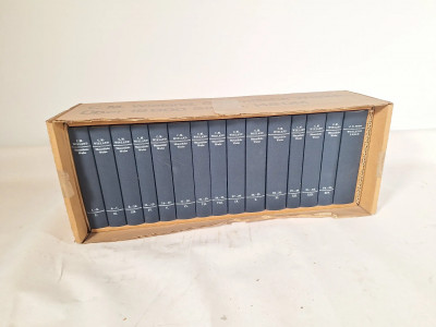 Art. 142128